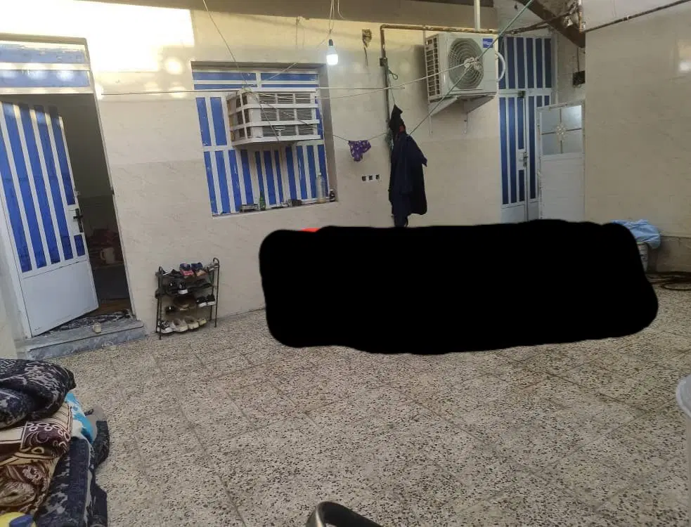 فروش منزل  ویلایی