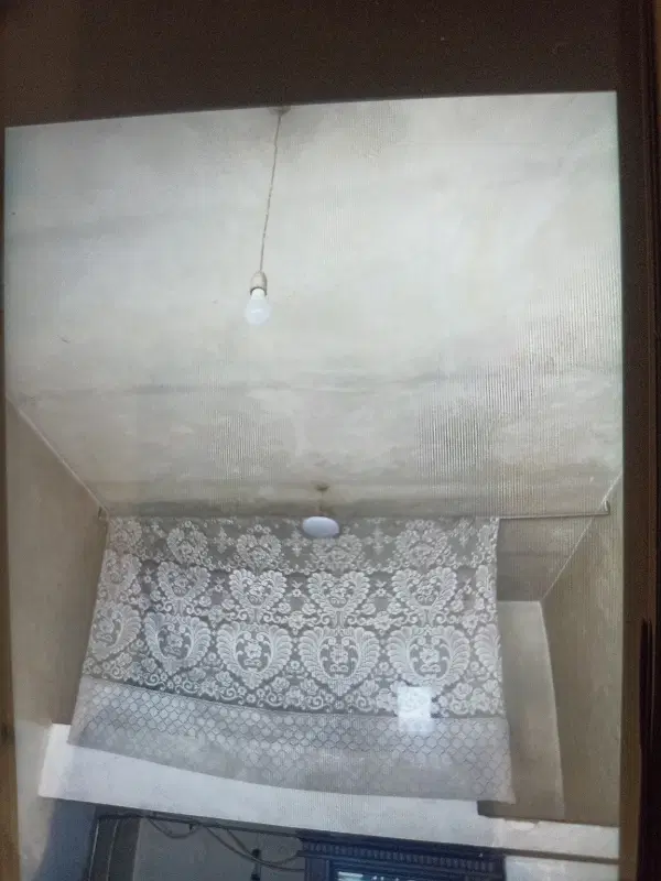 اجاره مغازه