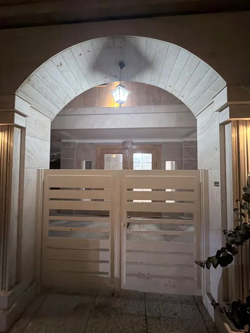 اجاره آپارتمان شهرک گلستان جنوبی