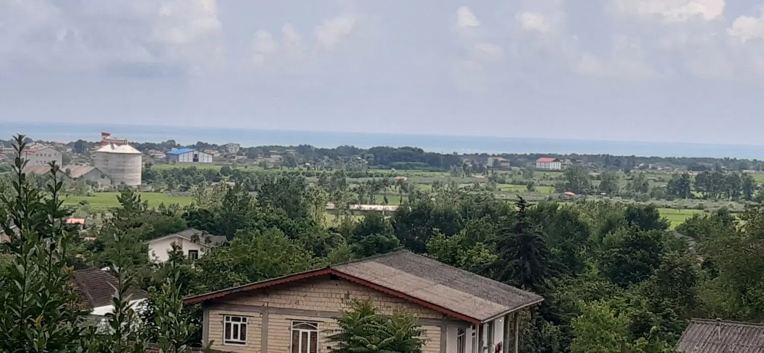 ویلا