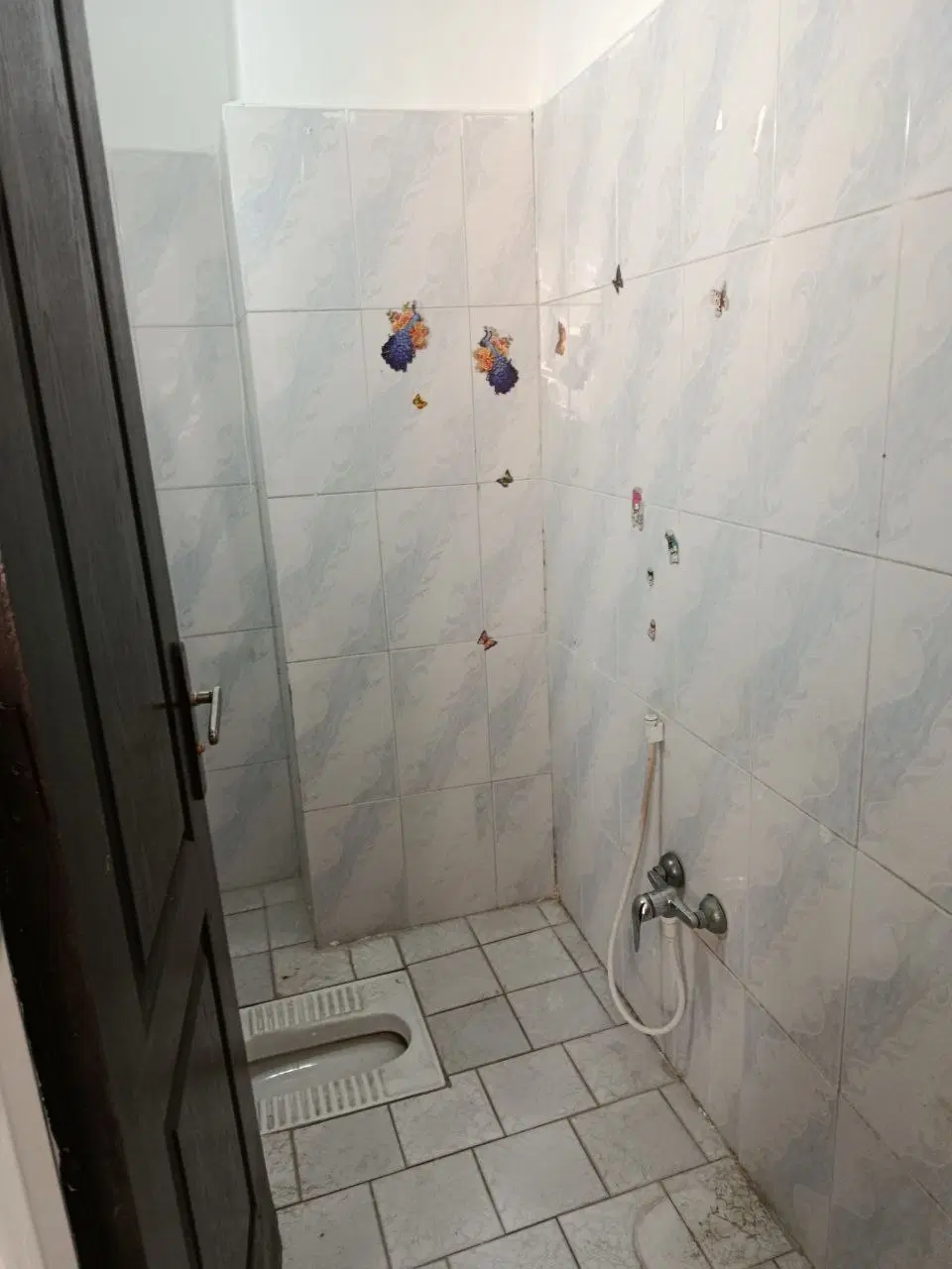 ۶۵ متر_ بحر خیابان_ شخصی ساز_ آماده سکونت
