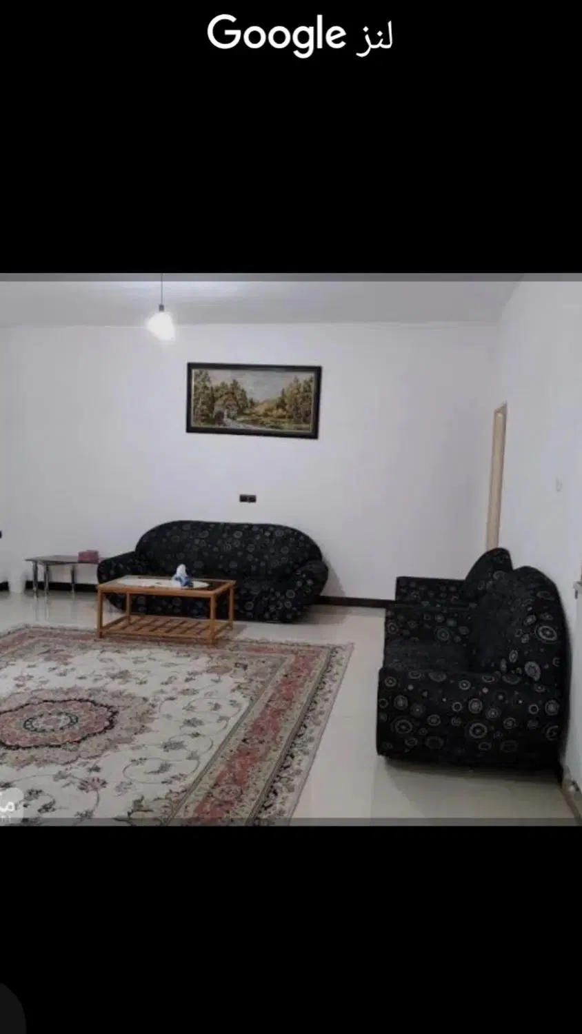 نیازمند همخونه خانم