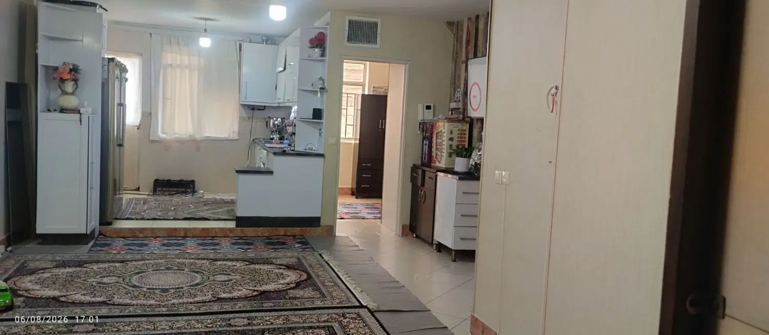 آپارتمان