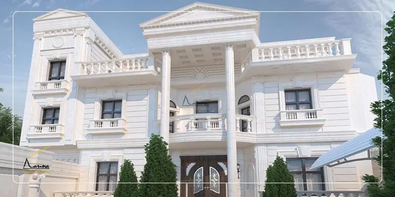 املاک مرندی(فروش آپارتمان ۷۵متری)