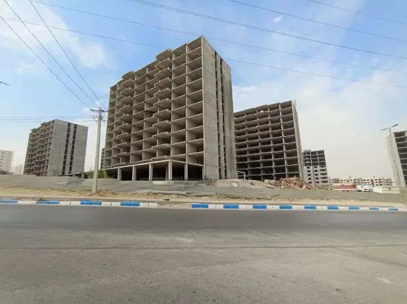 فروش مسکن.