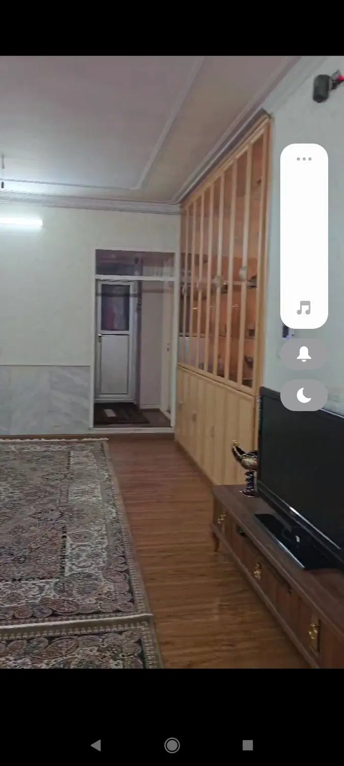 منزل فروشی بلوار جمهوری