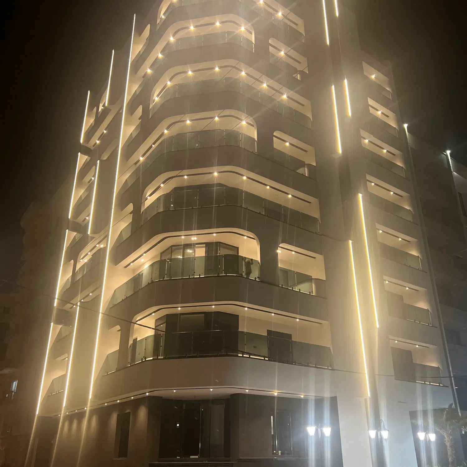 فروش آپارتمان