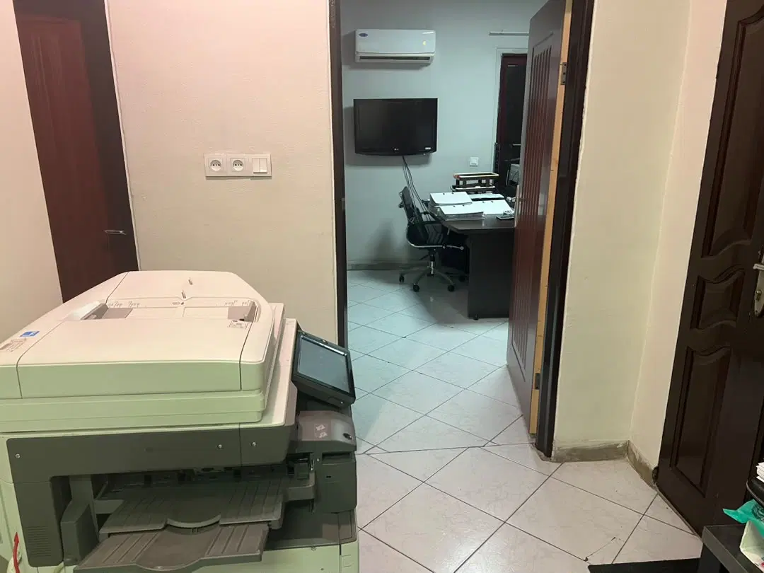 اجاره