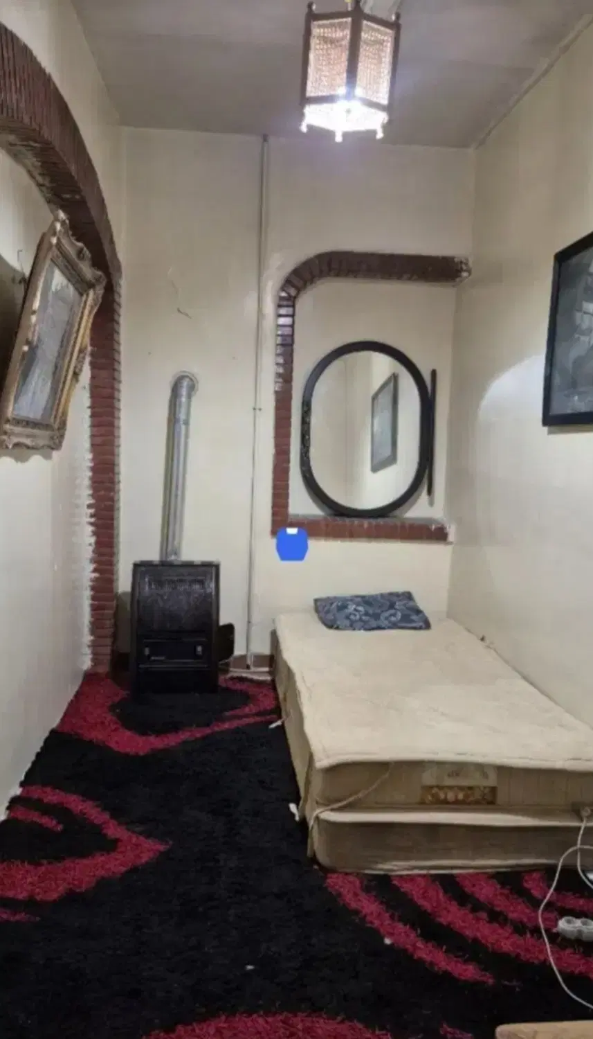 اجاره سوئیت
