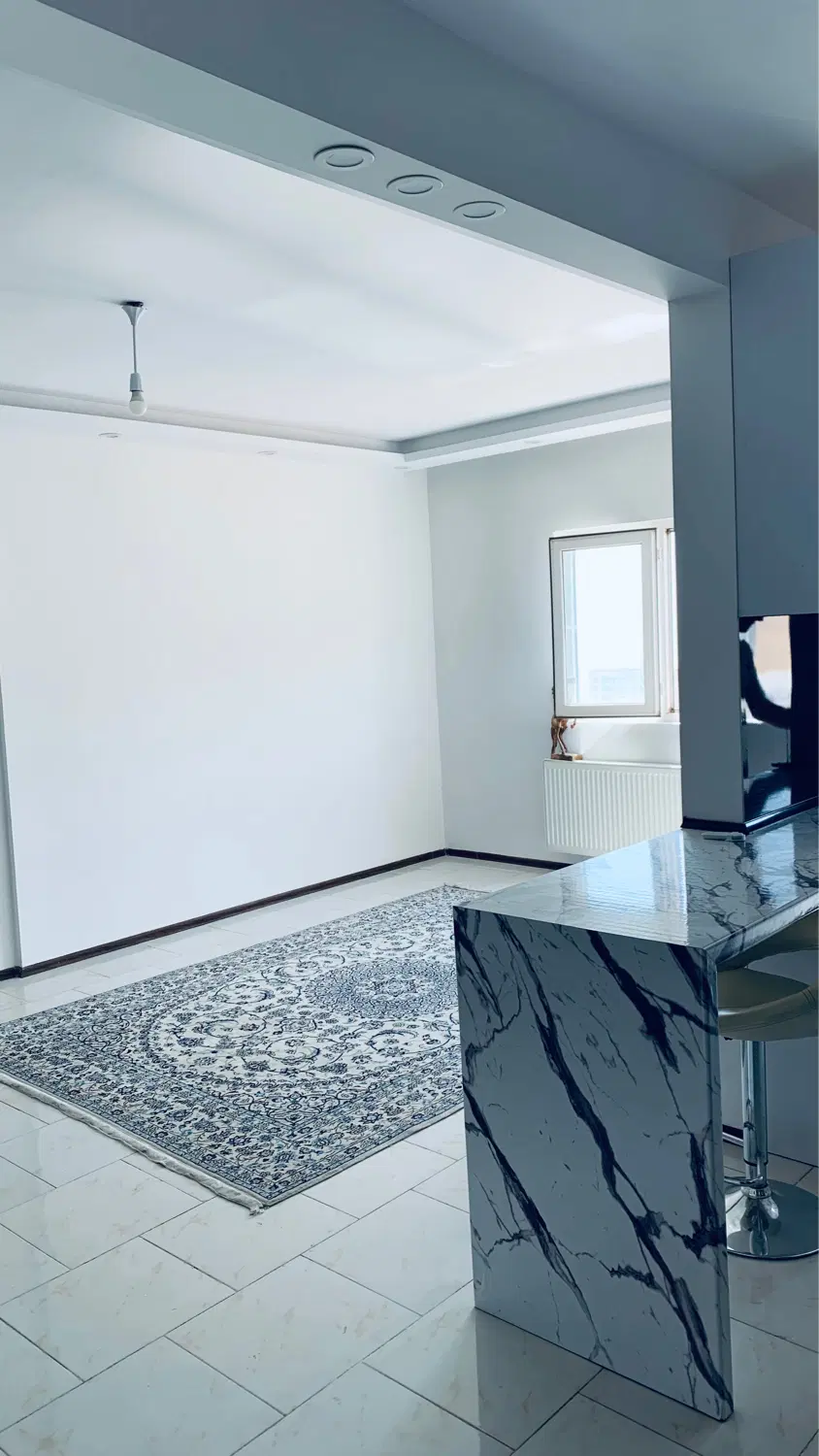 بام فاز۱۱پردیس_همچی تسویه_فول جنوب غربی