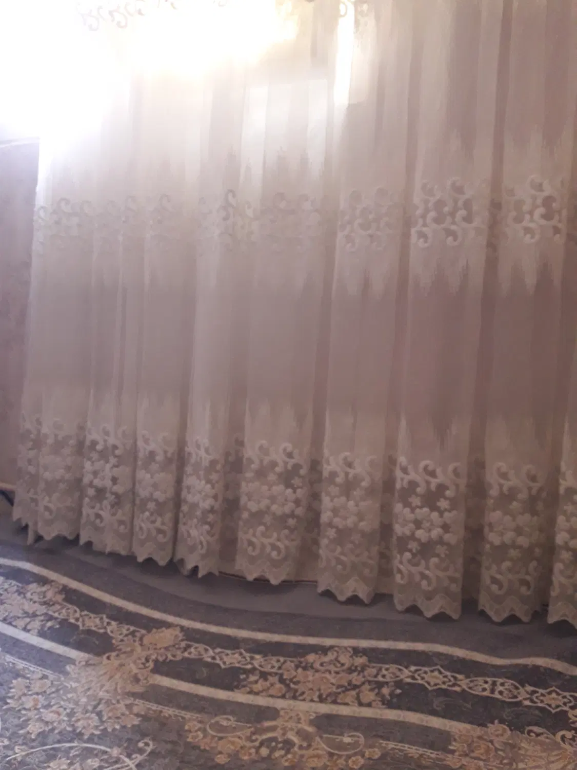 واحد ۹۰ متری