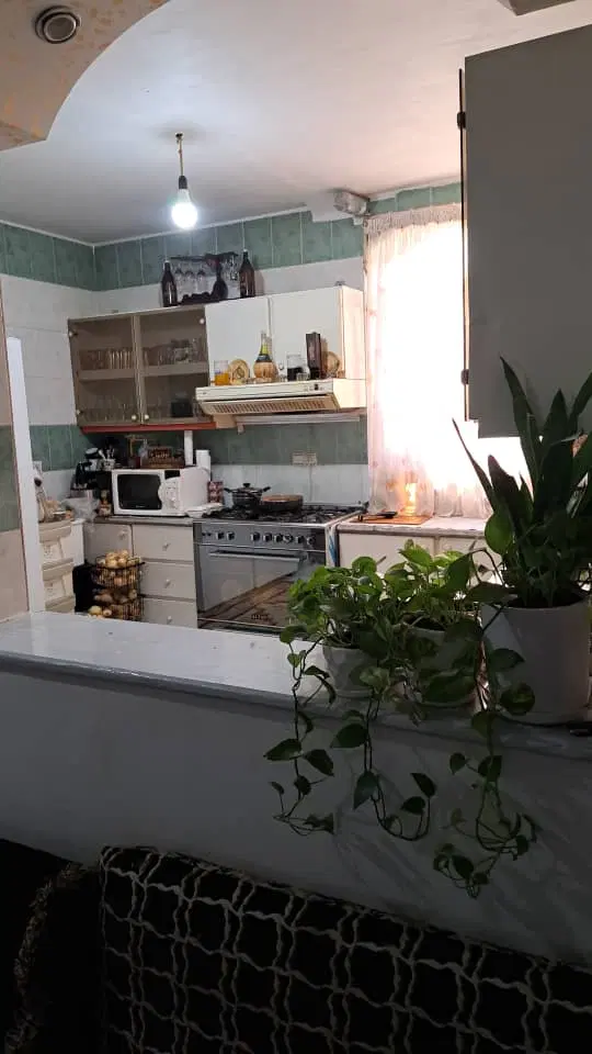 فروش اپارتمان