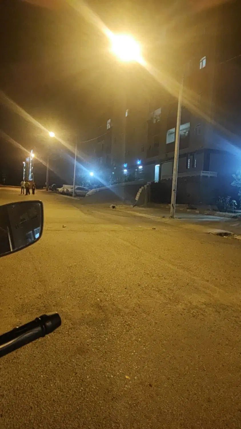 آپارتمان فروشی