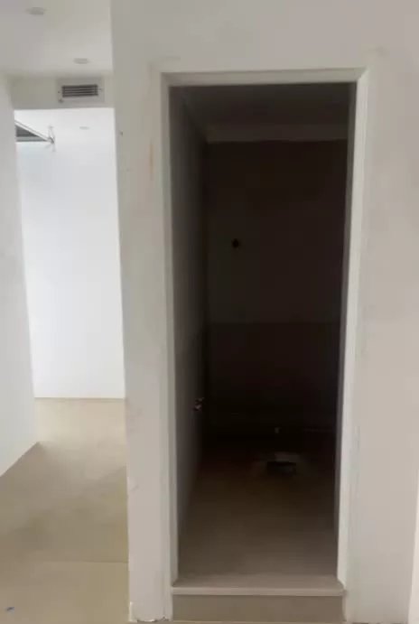 برج باغ گلس پارک فردیس