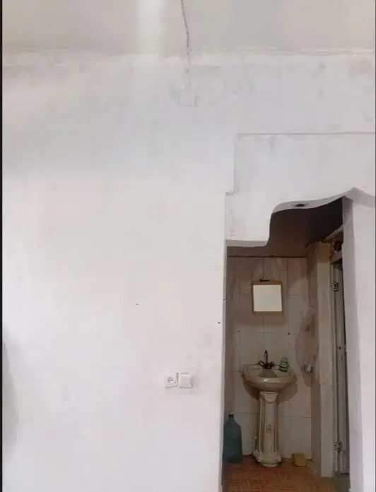 فروش منزل