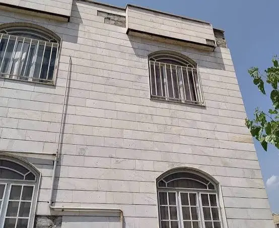 آپارتمان ۷۰ متری