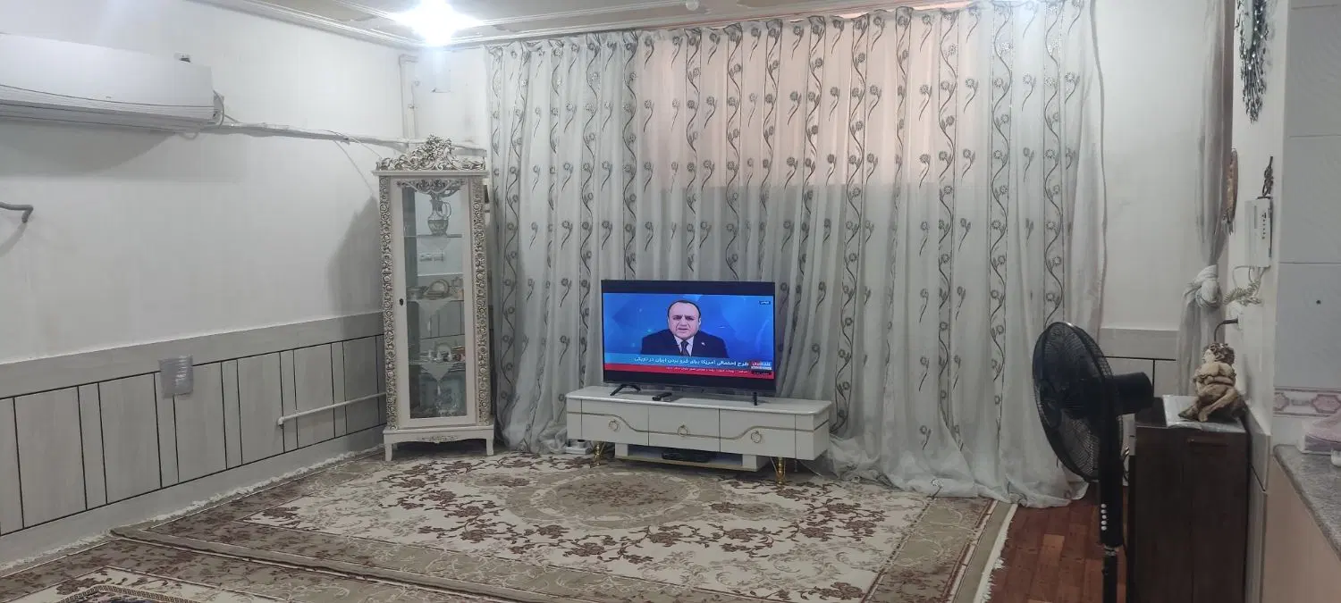 اجاره رهن