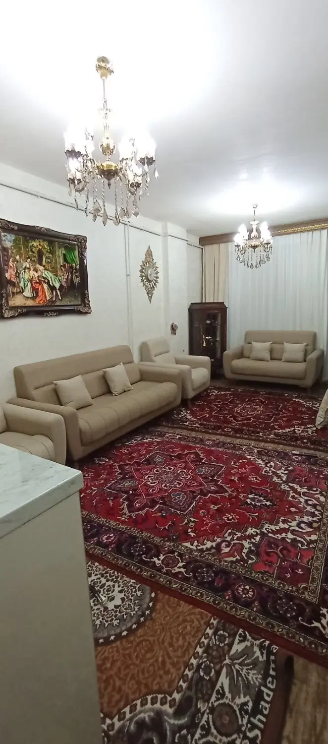 مفتح