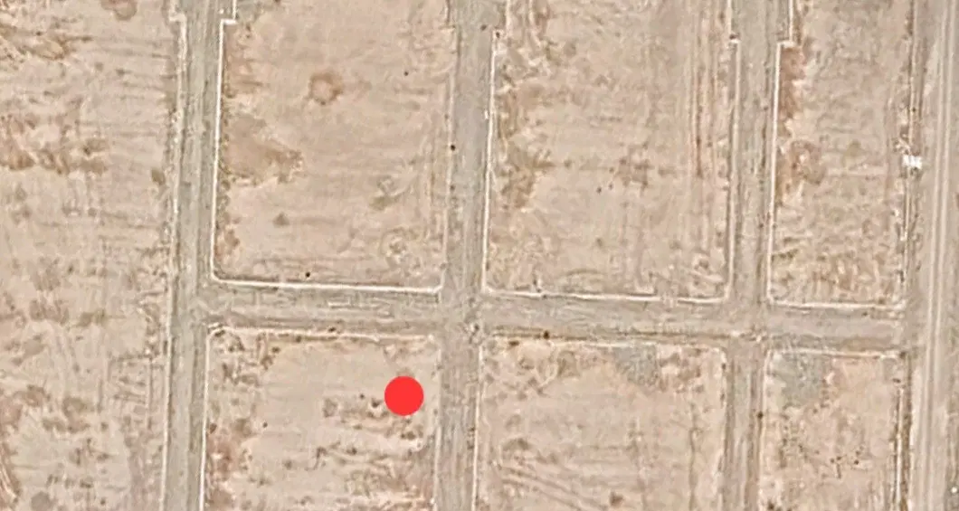 زمین