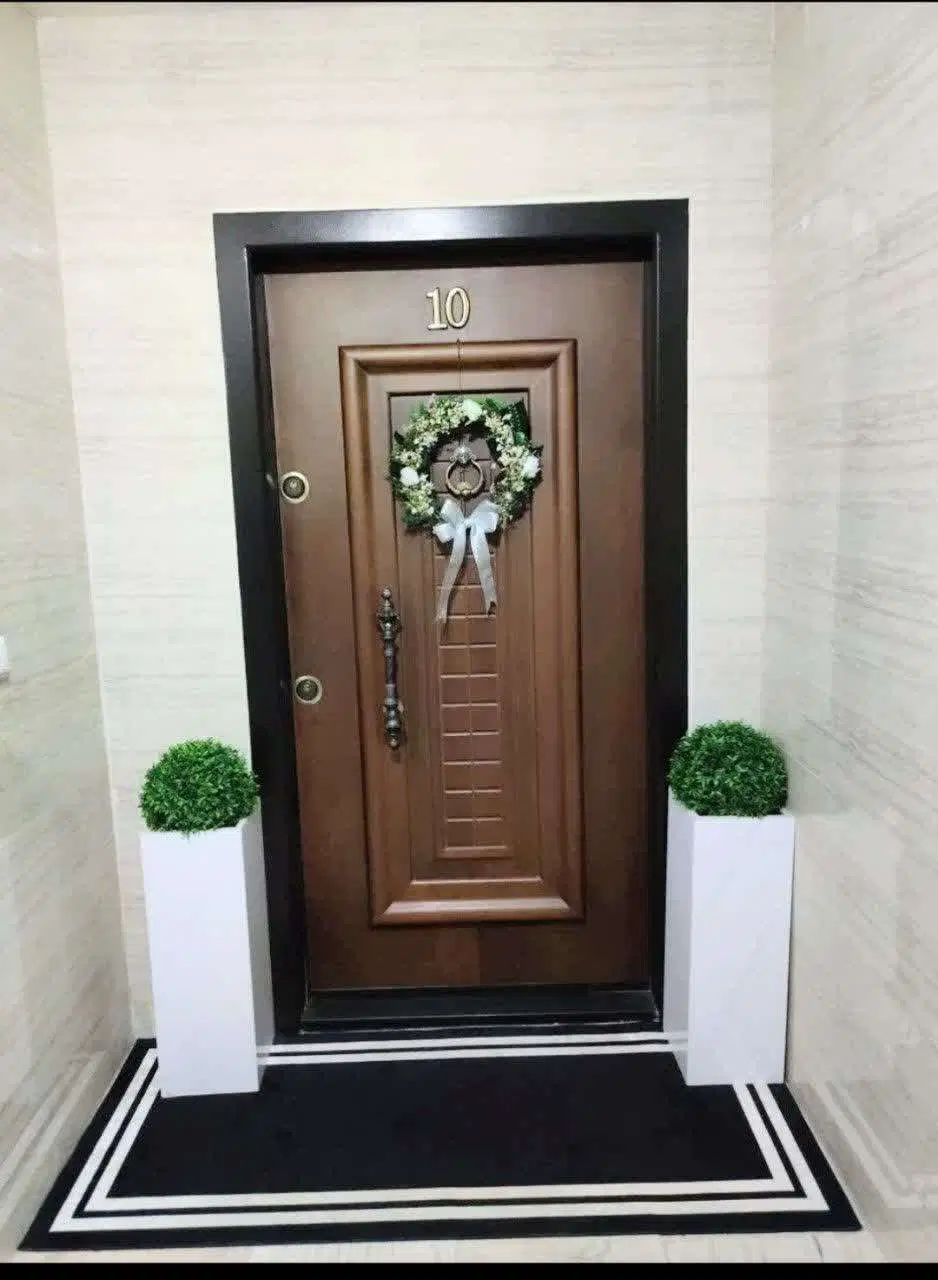 ۱۵۵متری فوری کوی بیانی فوق لوکس مبله