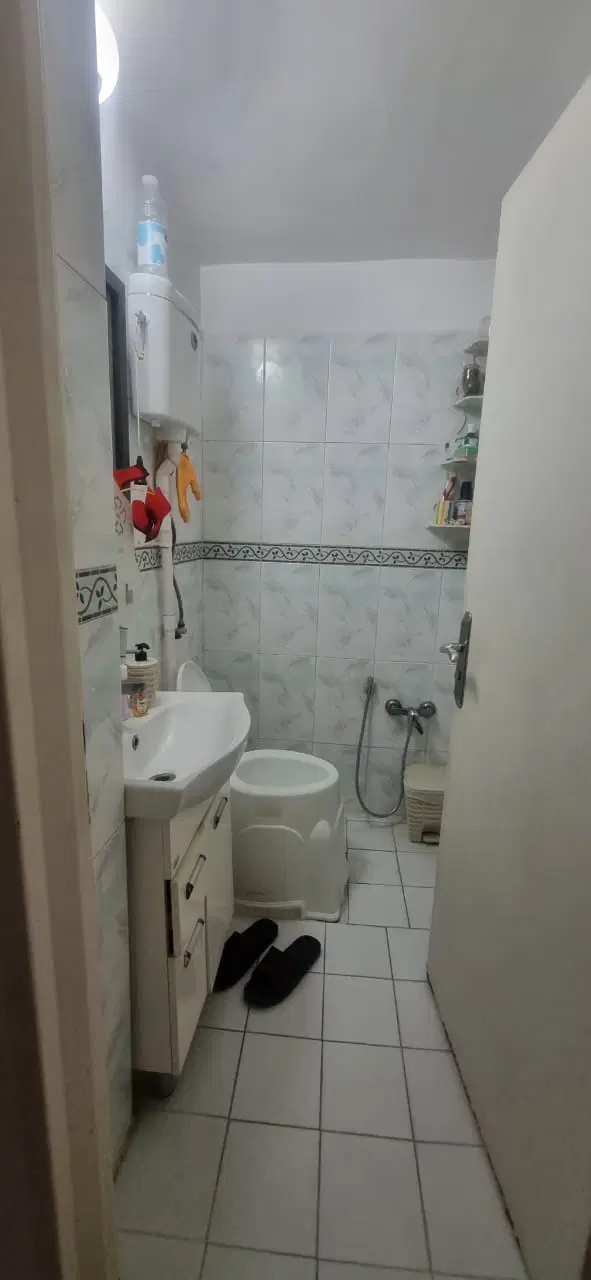 ۶۴ متر تک خوابه نواب کمیل محبوب مجاز شرقی