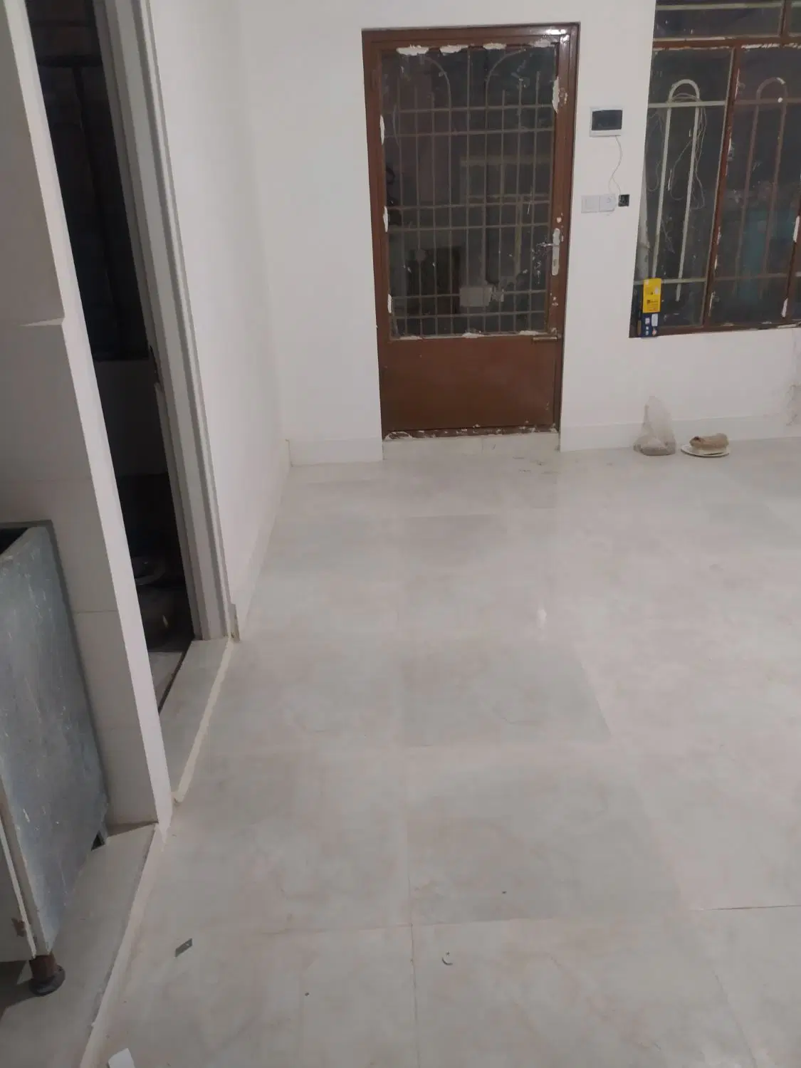 آپارتمان45 متری