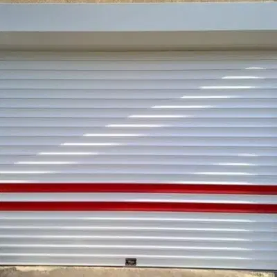 مغازه فروشی