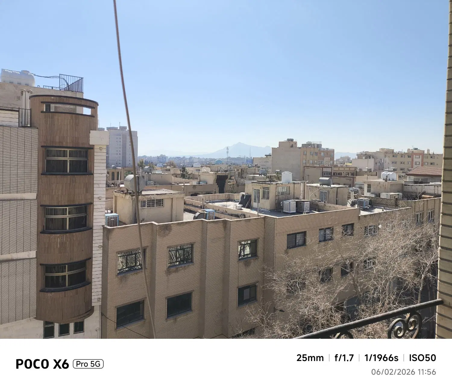 آپارتمان فروشی رباط
