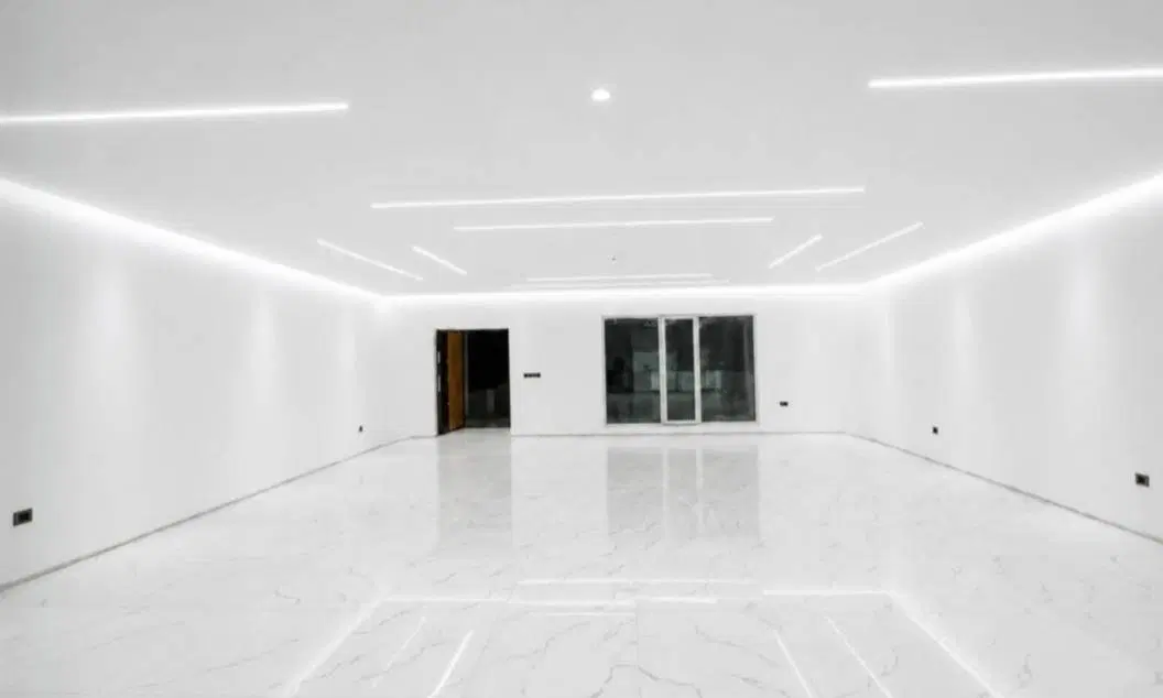 فروش ۲۴۰مترویلای کلید نخورده سرخرود قابل بازدید