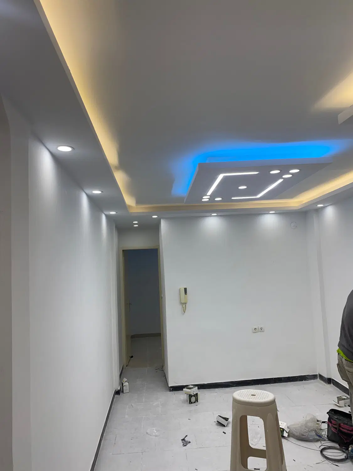 فروش اپارتمان