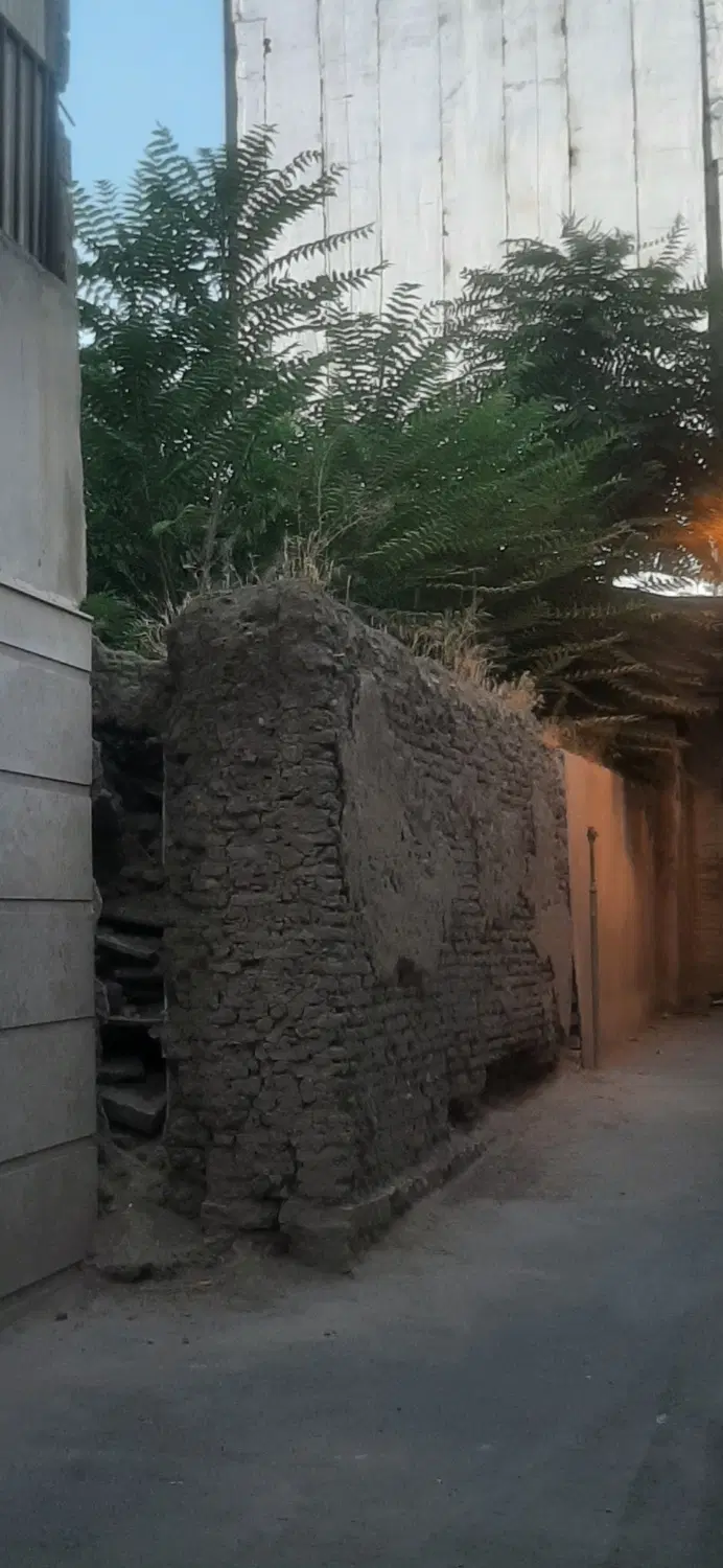 فروش کلنگی