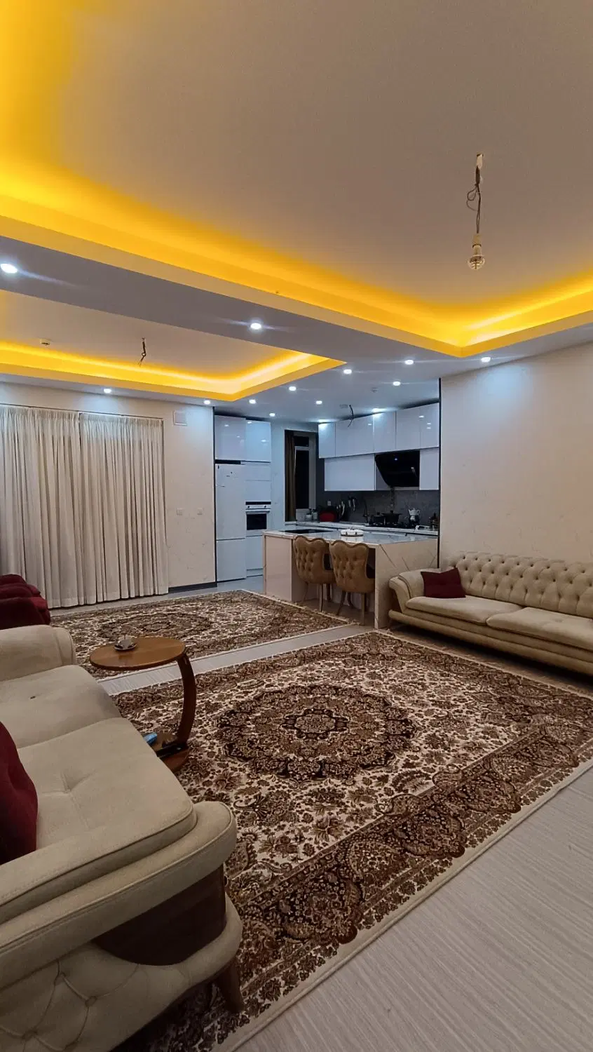 3خواب 150متری فاز3 عطار
