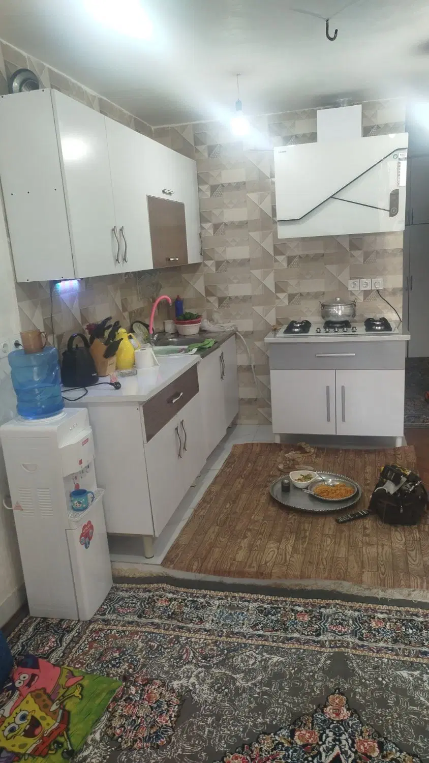فروش خانه