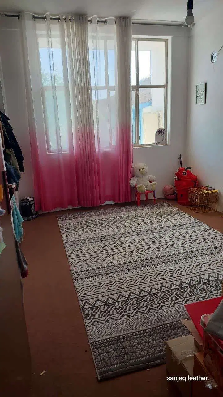 اجاره خانه ویلایی دربست