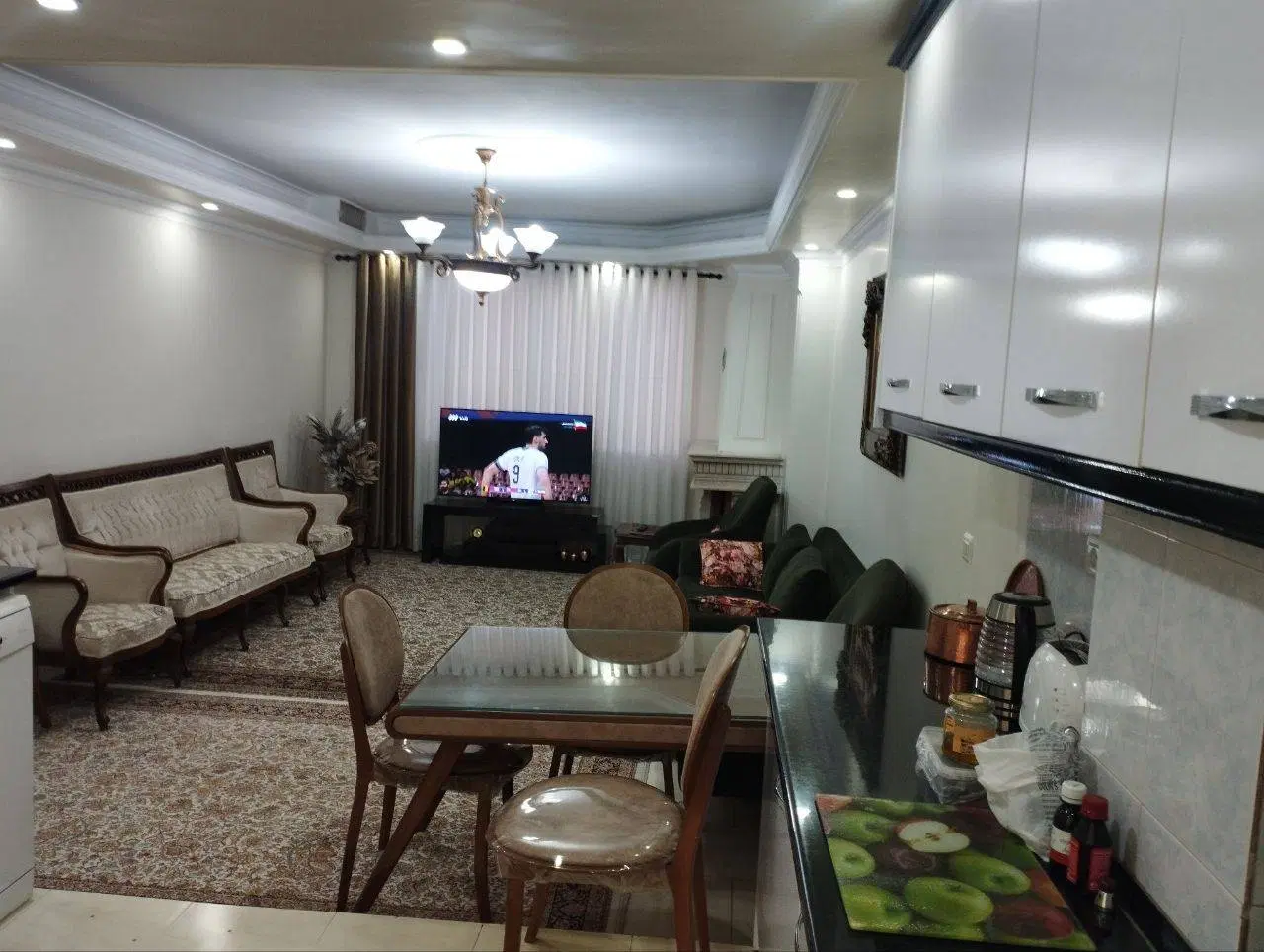 اجاره‌ای