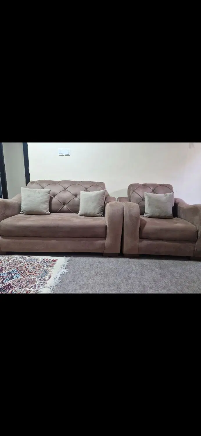 رهن واجاره