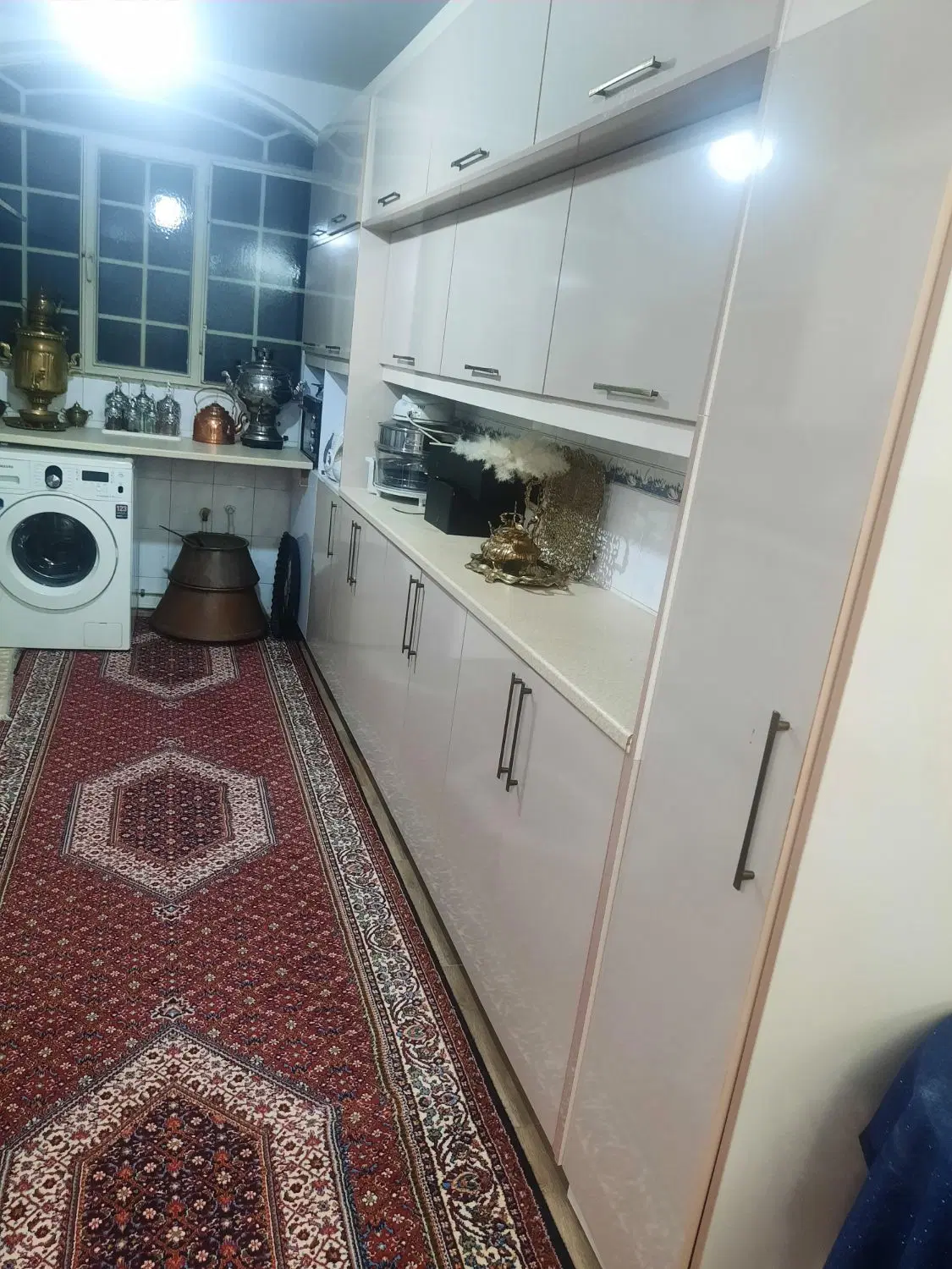 دوواحد یکجا