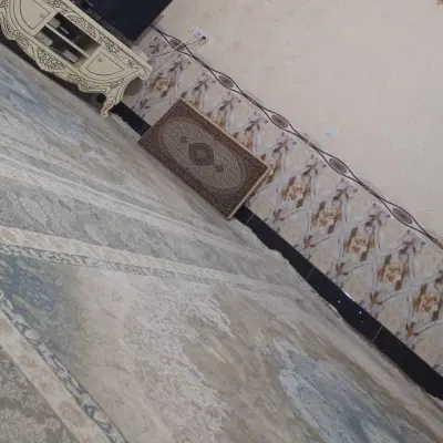 یک واحد مسکونی واقع درمطهری کوچه ۲۰