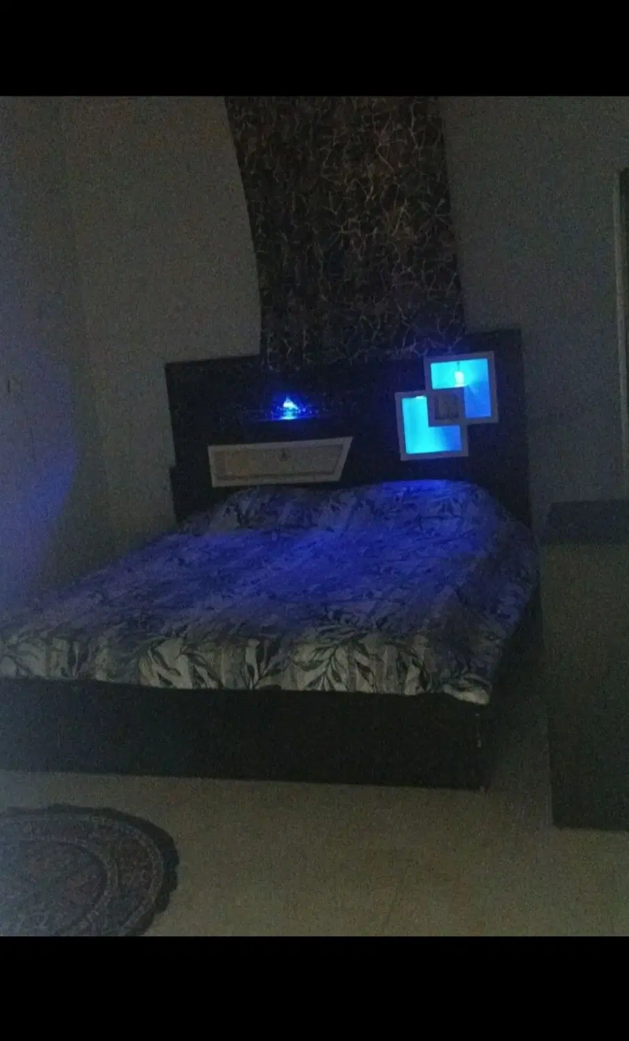 سوییت