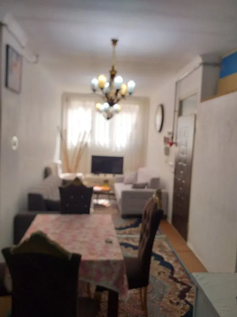 خانه