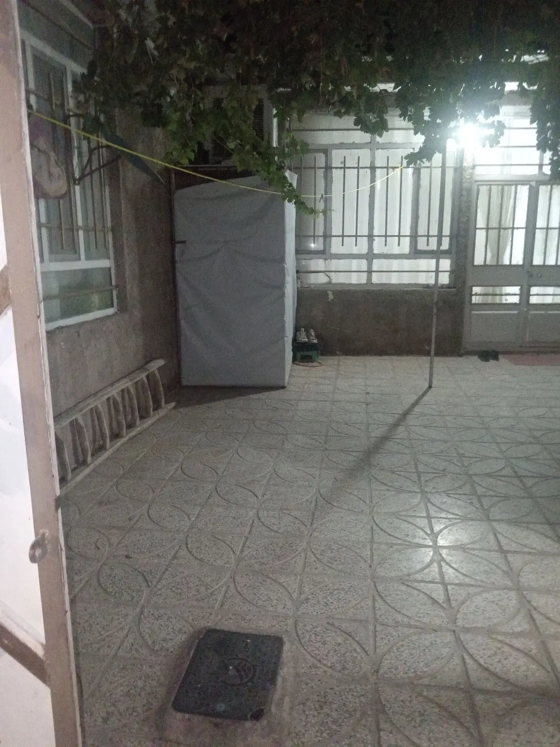 خانه