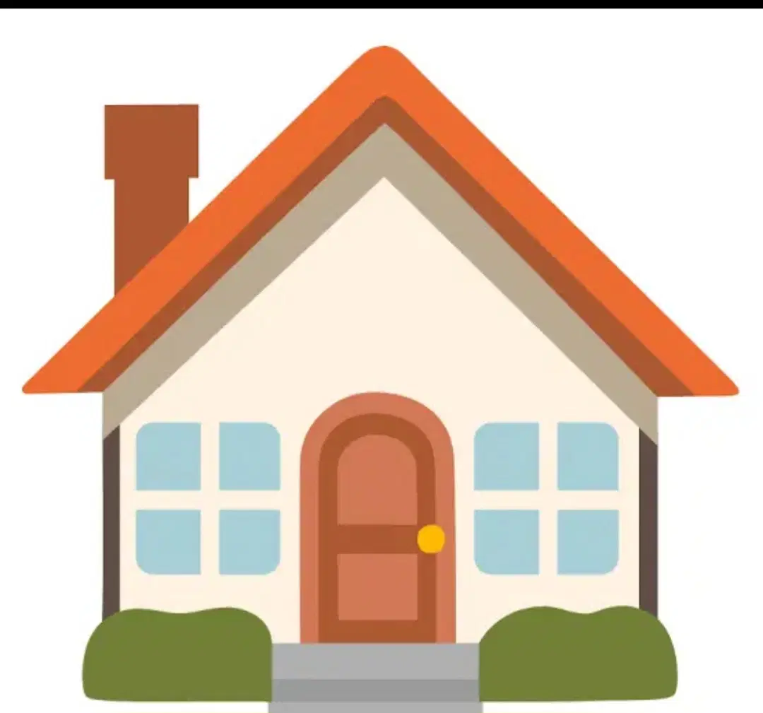 آپارتمان فروشی