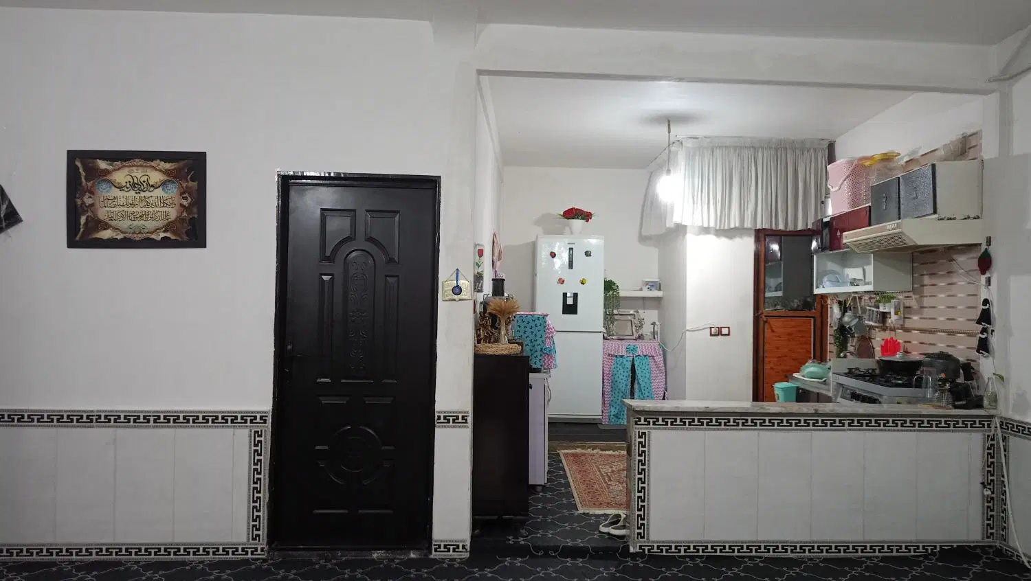 خونه اجاره