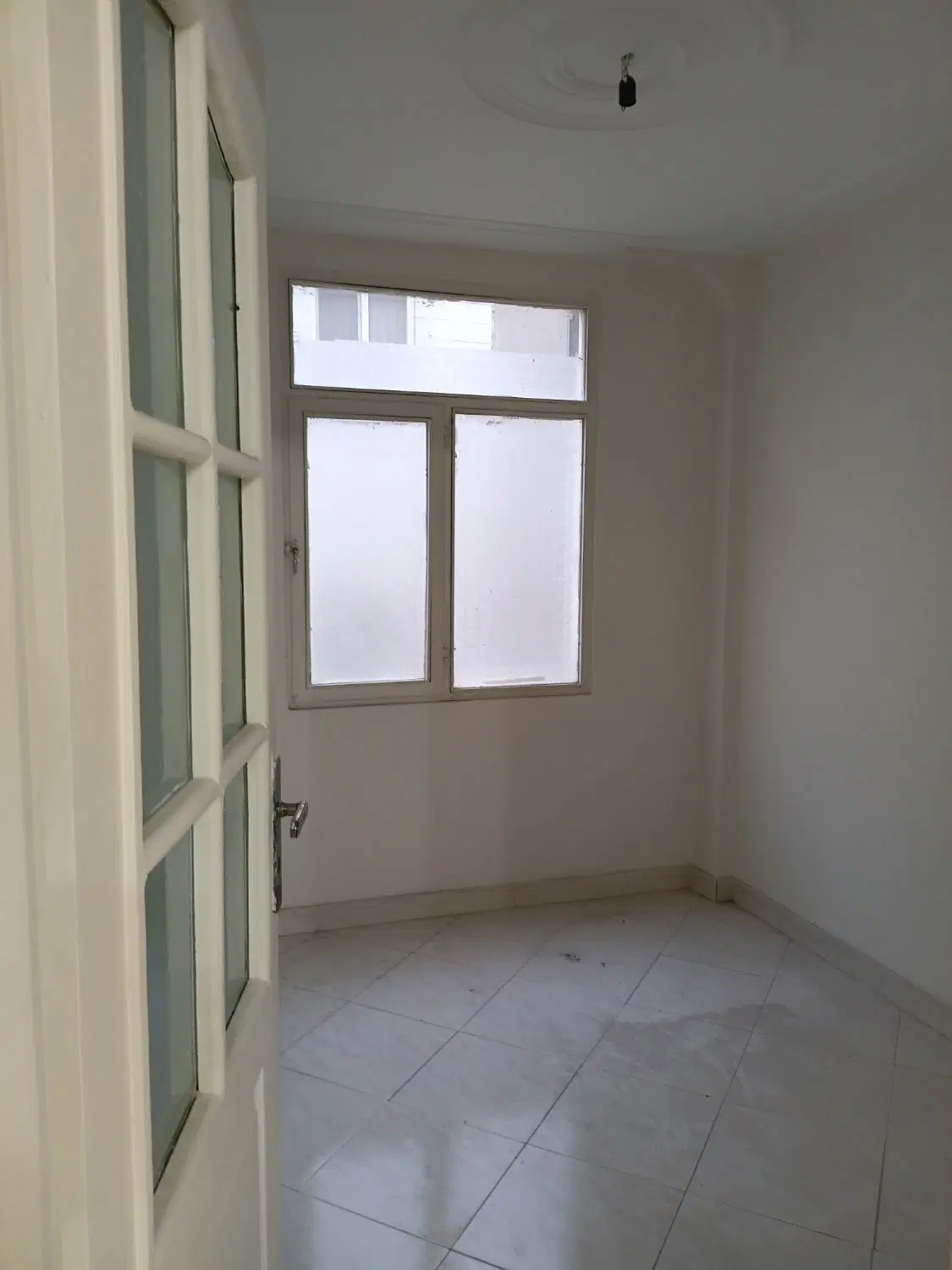 رهن و اجاره ملک دو خواب جنب مترو توحید