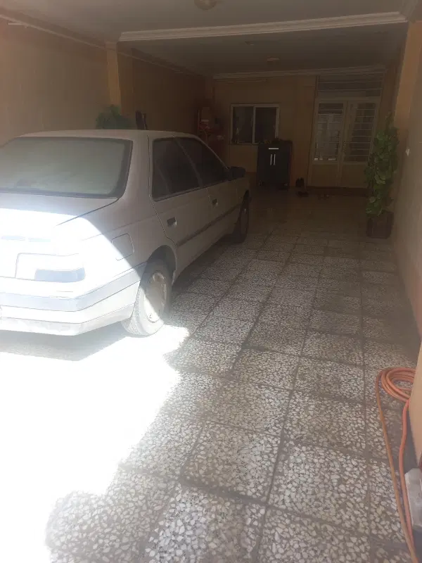 خانه