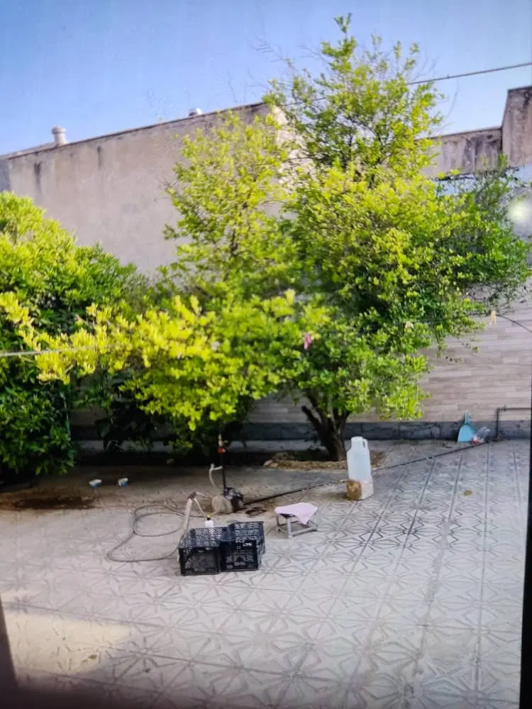 اجاره اتاق