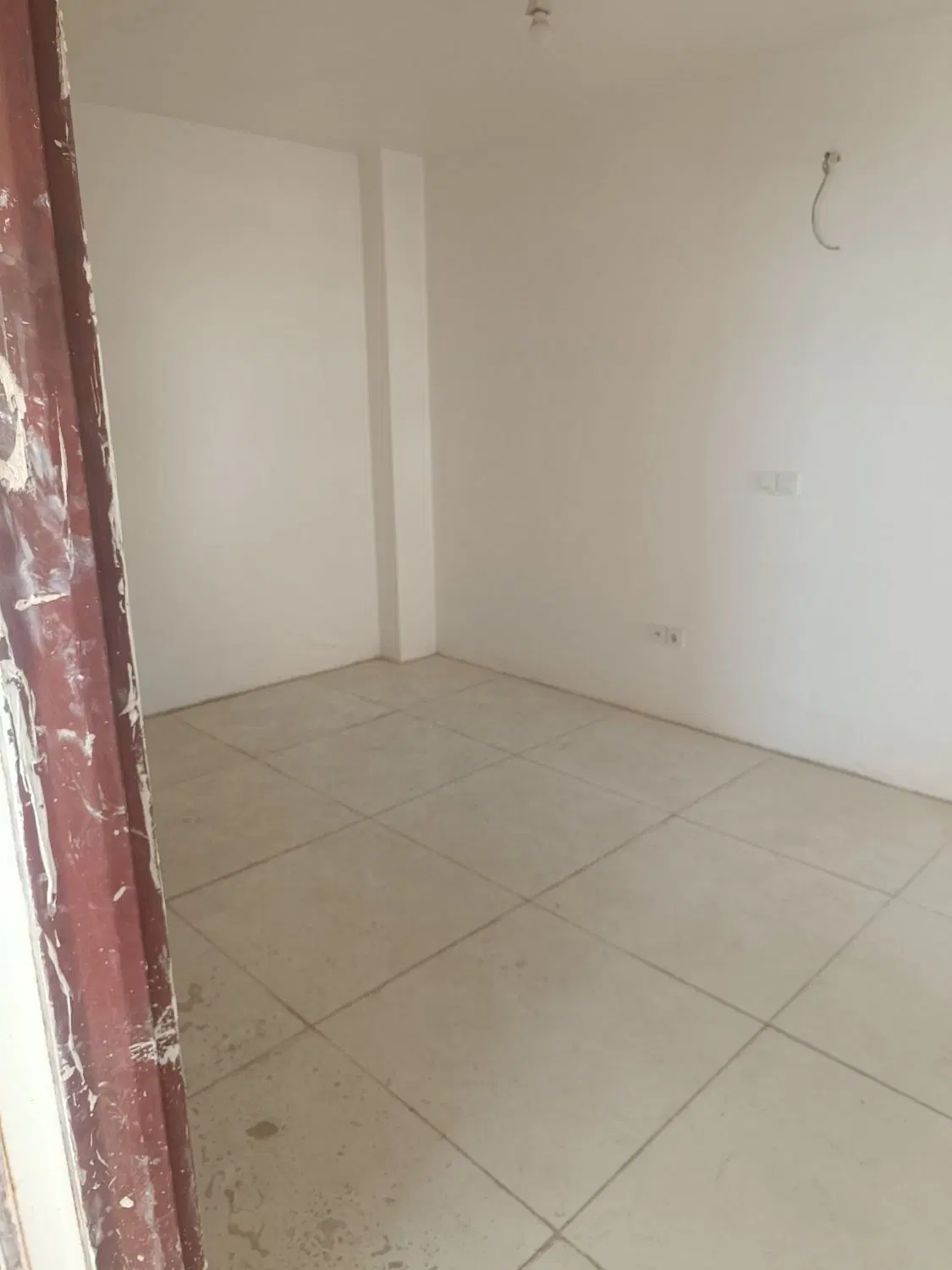 خانه ویلایی ۶۴متری علامه جعفری