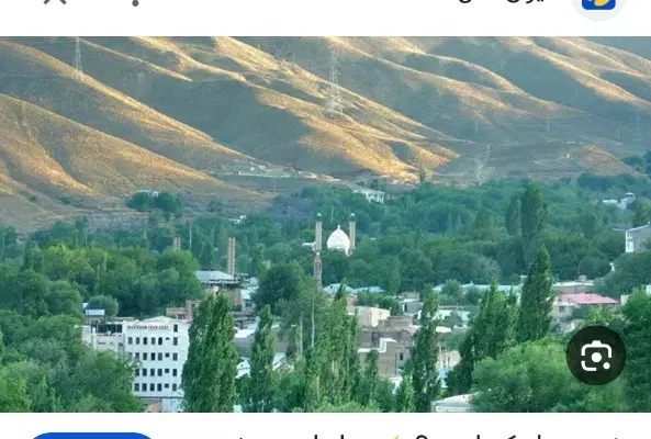 اجاره واحد مسکونی