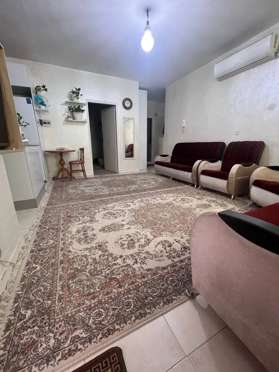 فروش خانه ویلایی