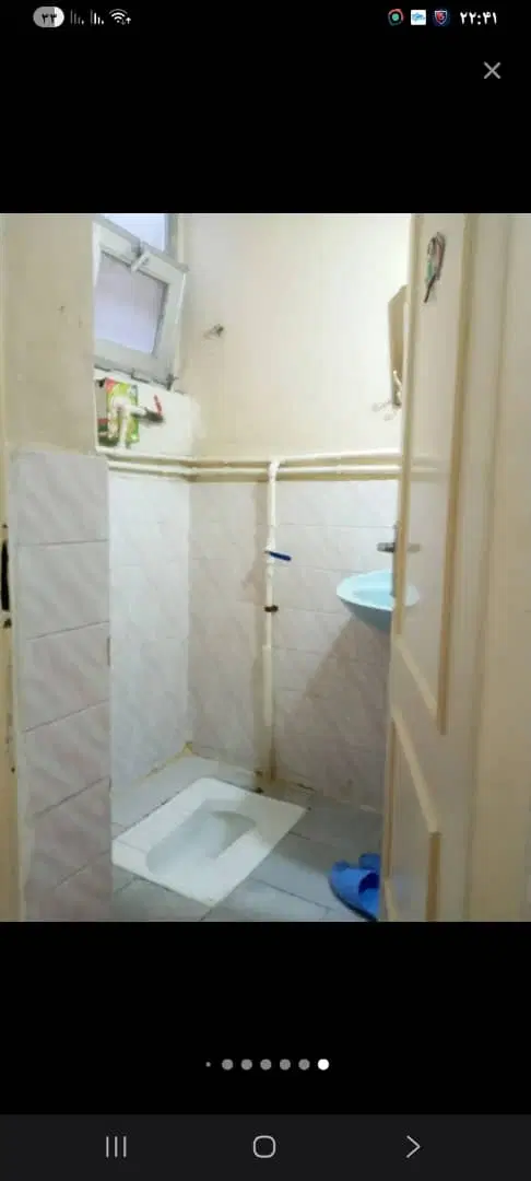 معاوضه آپارتمان تبریز با زمین مسکونی یا خونه مرند